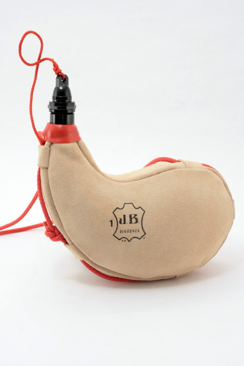 Botas de vino discount
