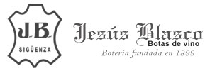 Botas de Vino Jesus Blasco S.L.